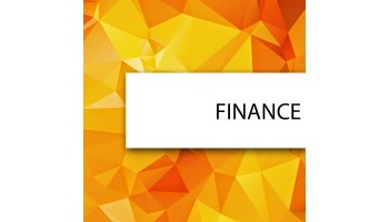 Finance
